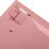Клавиатура A4TECH Bloody B800 Dual Color,  USB, розовый + белый [b800 pink]